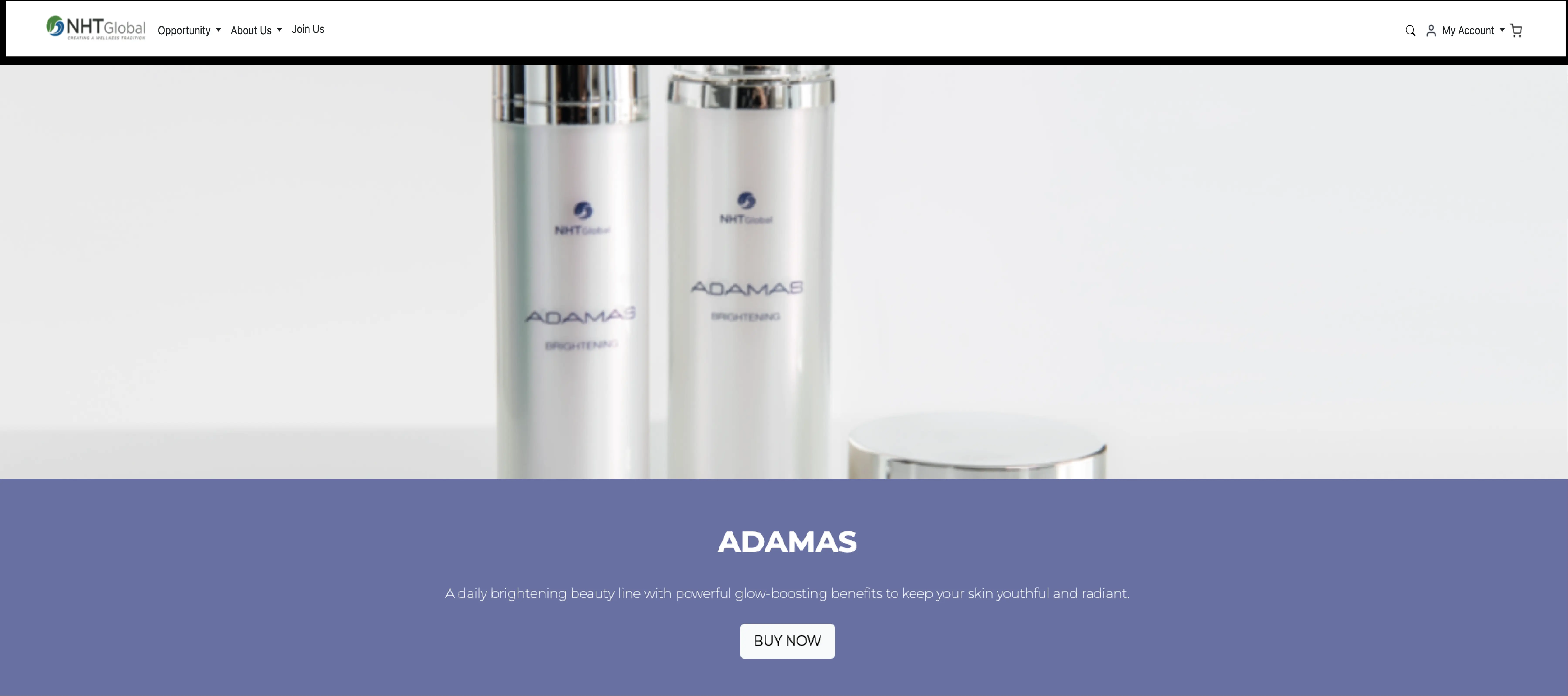 Metro Tasker Preview